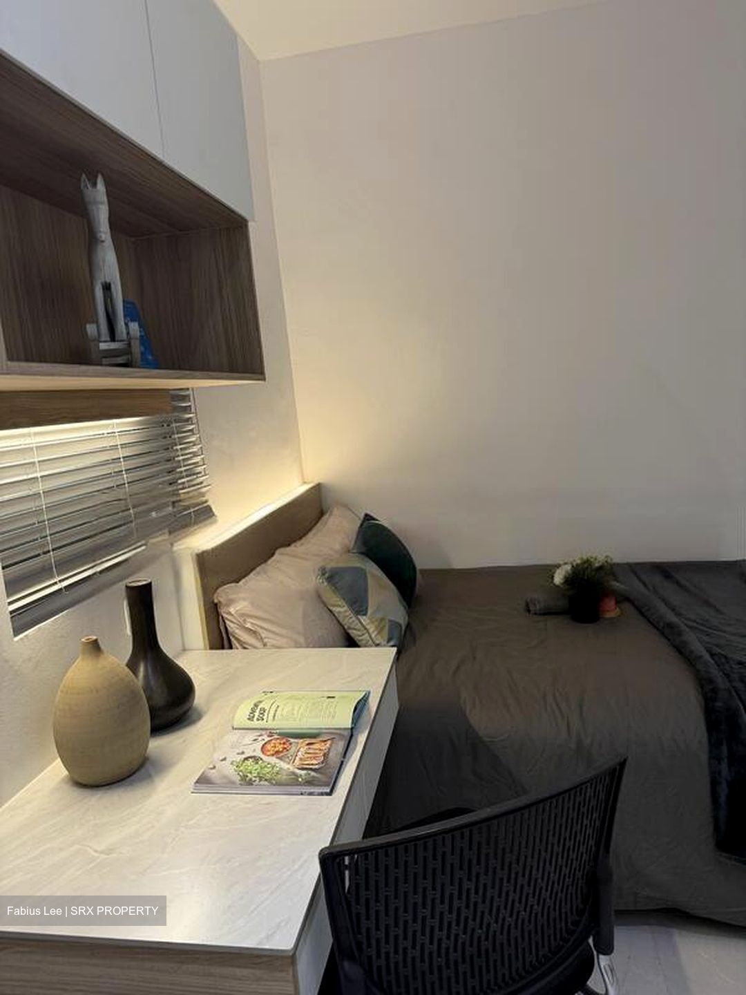 East Coast Road (D15), Terrace #481071491